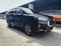 2023 Toyota Innova MPV at cheap price-1