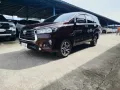2023 Toyota Innova MPV at cheap price-2
