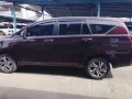 2023 Toyota Innova MPV at cheap price-3