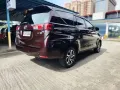 2023 Toyota Innova MPV at cheap price-6