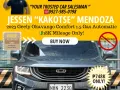 2023 Geely Okavango Comfort 1.5 Gas AT 🔰CALL NOW! ☎️ 09279850198 /JESSEN “Kakotse “ MENDOZA-0