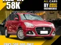 2024 Suzuki Dzire GL 1.2 AGS Gas Automatic ☎️CALL NOW 0935 600 3692 JAN RAY DE JESUS-0