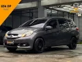 2016 Honda Mobilio Automatic-0