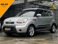 2013 Kia Soul Automatic-0