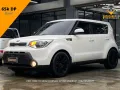 2015 Kia Soul LX Automatic-0