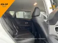 2015 Kia Soul LX Automatic-9
