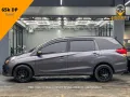 2016 Honda Mobilio Automatic-10