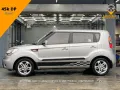 2013 Kia Soul Automatic-10
