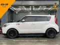 2015 Kia Soul LX Automatic-10