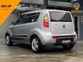 2013 Kia Soul Automatic-11