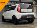 2015 Kia Soul LX Automatic-11