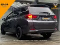 2016 Honda Mobilio Automatic-11