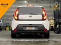 2015 Kia Soul LX Automatic-12