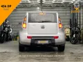 2013 Kia Soul Automatic-12