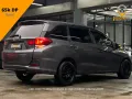 2016 Honda Mobilio Automatic-13