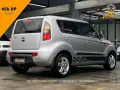 2013 Kia Soul Automatic-13