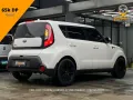2015 Kia Soul LX Automatic-13