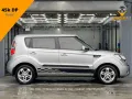 2013 Kia Soul Automatic-14