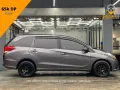 2016 Honda Mobilio Automatic-14