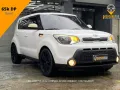 2015 Kia Soul LX Automatic-15