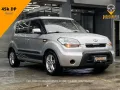 2013 Kia Soul Automatic-15