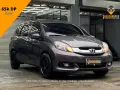 2016 Honda Mobilio Automatic-15