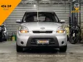 2013 Kia Soul Automatic-16