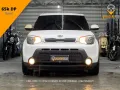2015 Kia Soul LX Automatic-16