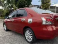 2012 Toyota Vios J-2