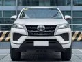 🔥 2022 Toyota Fortuner 2.4 G 4x2 Automatic Diesel 👩𝗕𝗲𝗹𝗹𝗮📲 𝟬𝟵𝟵𝟱 𝟴𝟰𝟮 𝟵𝟲𝟰𝟮-0