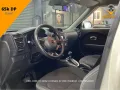 2015 Kia Soul LX Automatic-2