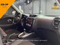2015 Kia Soul LX Automatic-3