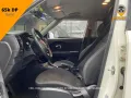 2015 Kia Soul LX Automatic-5