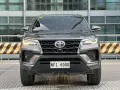 🔥 2022 Toyota Fortuner 2.4 V 4x2 Automatic Diesel 👩𝗕𝗲𝗹𝗹𝗮📲 𝟬𝟵𝟵𝟱 𝟴𝟰𝟮 𝟵𝟲𝟰𝟮-0