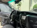 2017 Toyota Fortuner 2.4L G DSL AT -4