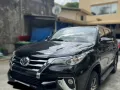2017 Toyota Fortuner 2.4L G DSL AT -2