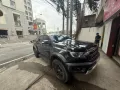 Pre-owned 2019 Ford Ranger Raptor  2.0L Bi-Turbo for sale-0
