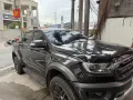 Pre-owned 2019 Ford Ranger Raptor  2.0L Bi-Turbo for sale-3