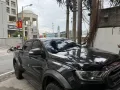 Pre-owned 2019 Ford Ranger Raptor  2.0L Bi-Turbo for sale-4