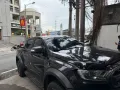 Pre-owned 2019 Ford Ranger Raptor  2.0L Bi-Turbo for sale-5