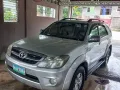 2006 Fortuner 2.7 G -0