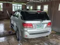 2006 Fortuner 2.7 G -2