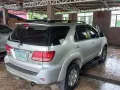 2006 Fortuner 2.7 G -1