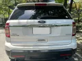 2014 FORD-EXPLORER ECOBOOST XLT 2.0 A/T-3