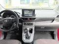 2024 Toyota Avanza  1.3 E A/T for sale by Trusted seller-6