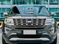 2016 Ford Explorer 2.3 Ecoboost AT Gas‼️🔥 09121061462 MABY LATIDO☎️📩📲-0