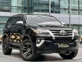 2018 Toyota Fortuner 2.4 G AT Diesel‼️🔥 09121061462 MABY LATIDO☎️📩📲-1
