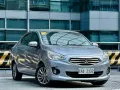 2019 Mitsubishi Mirage G4 GLS 1.2 Gas AT‼️🔥 09121061462 MABY LATIDO☎️📩📲-1