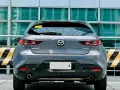 2021 Mazda 3 2.0 Hatchback AT GAS‼️🔥 09121061462 MABY LATIDO☎️📩📲-9