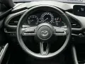 2021 Mazda 3 2.0 Hatchback AT GAS 🔥🙋🏻‍♂️𝐂𝐀𝐑𝐋 𝐁𝐎𝐍𝐍𝐄𝐕𝐈𝐄📲0938 458 8779-3